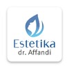 ไอคอน klinik Estetika dr. Affandi : Konsultasi Online