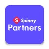 ไอคอน Spinny Partners