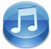 Download Music Collection Free