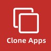 Multi Space App : Clone App icon