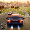 Icono de Crazy Car Racing