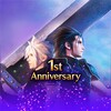 Icon von Final Fantasy VII Ever Crisis