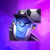 UNKJD Soccer icon