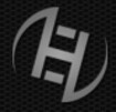 Hacker Evolution Duality feature