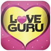 Radio City - Love Guru icon
