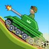 Icono de KingOfTank
