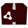 Icono de Adobe AIR