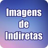 Frases de Indiretas em Imagens icon