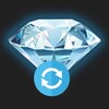 FFFast | Diamonds Invest Calc 图标