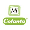 Mi COLANTA icon