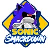 Sonic Smackdown icon