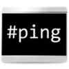 Ping(Host) Monitor icon
