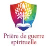 Prière de guerre spirituelle icon