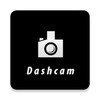 Easy Dashcam icon