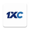 Icono de 1xCasino