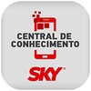 Central de Conhecimento SKY icon