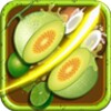 Icon von Fruit Mania