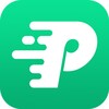 Biểu tượng fitpro