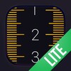 Tape Measure LITE icon