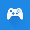 Icona di Gamepad Tester