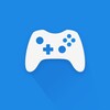 Gamepad Tester icon