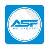 ASF Mojokerto icon