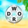 Wordlution icon