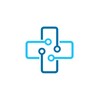 Icono de DynamiCare Health