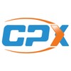 CPX - PioWorld icon