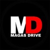 Magas Drive 2023 : гонки icon