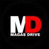 Magas Drive 2023 : гонки आइकन