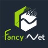 FancyNet आइकन