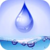 Live WaterPaper icon