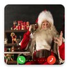 Sanata Claus Calling icon