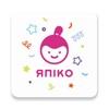Icono de Япіко