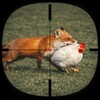 Icono de Animal Hunter: Wild Shooting