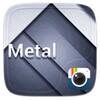 (FREE) Z CAMERA METAL THEME icon