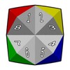 Origami Decision Maker icon