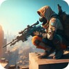 Sniper 3D・Gun Shooting Games icon