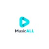 MusicALL Live icon