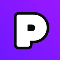 Playbite - Play & Win Prizes for Android - Download the APK from Uptodown