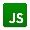 JavaScript Quiz icon