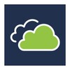freenet Cloud icon