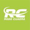 Rodo Cuadra icon