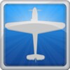Mobile Aircraft Encyclopedia icon