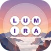 Biểu tượng Lumira