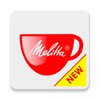 Melitta® Companion icon