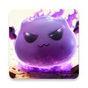 ไอคอน Ragnarok Twilight