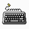 KeyboardTest icon