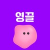 Икона 영끌